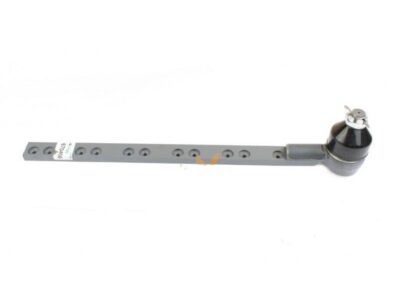 LAGAR CLAAS 603573.0 JAG04-0335 603573.01