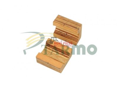 LAGAR COMBINA CLAAS DOMINATOR 68 FI 32 661667.00 JAG05-0127 0006616670,KL-0476