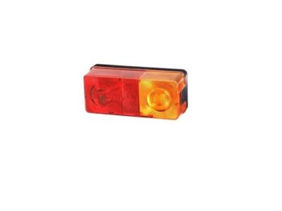 Lampa Semnalizare
