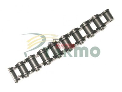 LANT COMBINA CLAAS 650174 KL-372 KL372 JAG04-0247 650174.00 650174.01