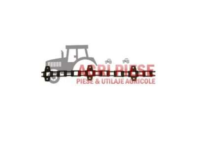 Lant Combina Claas Dominator 680526.0 680526