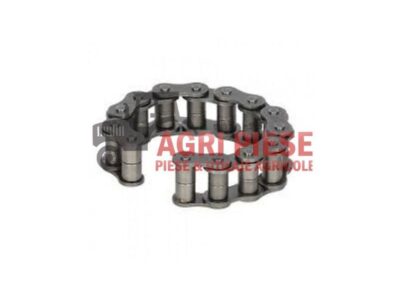 LANT COMBINA JOHN DEERE JD-0372,AZ38199,ASA 60-1