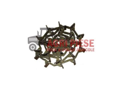 Lant Elevator Combina Claas 654318, 654318 000654318 654318.0 0006543180 654318.1 0006543181
