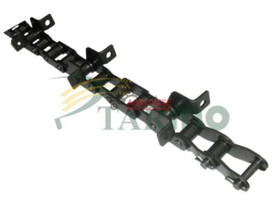 LANT ELEVATOR COMBINA CLAAS DOMINATOR 78, 88, 98, 108 | 605456.2 6054562 605456,KL-0365