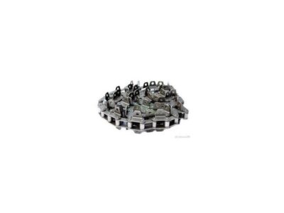 LANT RACLETI COMBINA 680113