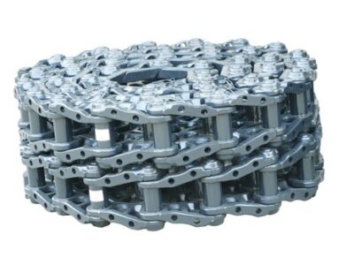 Lant senile 49 zale JCB JS180 – JS220 331/21574 -
