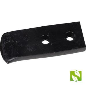 M320118 - Bolted point Heliplow standar