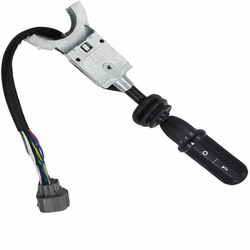 Maneta inversor - JCB 3CX 4CX 701/80298 -