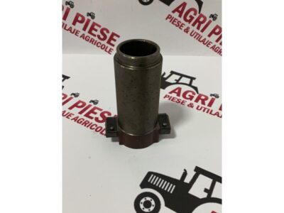 Manson rulment presiune Fiat 540DT, 540, 640 5147819 123/599125
