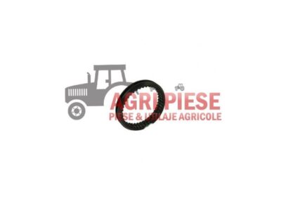 MANSON SINCRON CUTIE VITEZE FIAT 123/4572858 4572858 72193612 87569417, 40.17.115, N046-10730