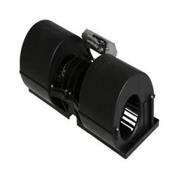 Motor aeroterma - JCB 3CX 4CX 332/C4284 -