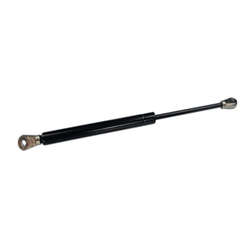 Motor aeroterma JCB 3CX 4CX 714/26800 -