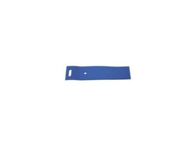 NETEZITOR PLUG LEMKEN 3476000