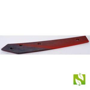 NI024131 - Cormana slat 4 stanga V&N
