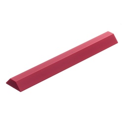 Pad brat inferior – JCB 3CX 4CX 331/27389 -