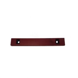 Pad brat superior – JCB 3CX 4CX 123/06189 -
