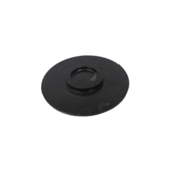 Pad stabilizator inferior – JCB 3CX 4CX 123/06014 -