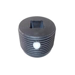 Pad stabilizator inferior – JCB 3CX 4CX 123/07665 -