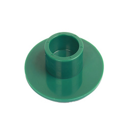 Pad stabilizator superior 5.3mm JCB 3CX 331/20550 -