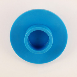 Pad stabilizator superior 7.4mm JCB 3CX 331/20556 -