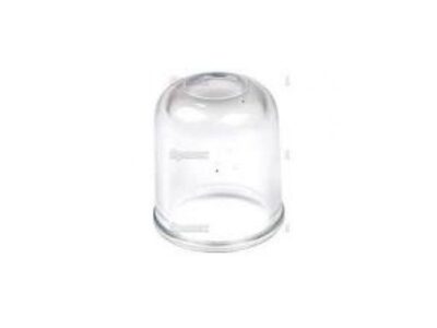 Pahar Decantor