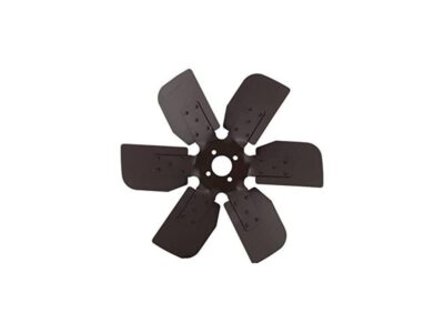 PALETI VENTILATOR LANDINI 001651U91 1651U91 1874995M92 M1874995