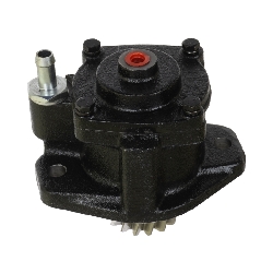 Pampa vacum JCB 3CX 4CX 15/920000 -