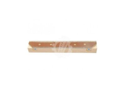 PATINA SUPERIOARA PRESA BALOTI WELGER 1110160207