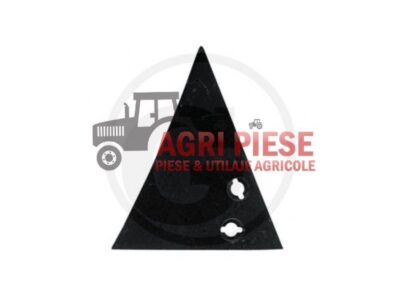 PIEPT CORMANA FROST 5604450552