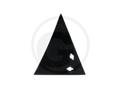 PIEPT CORMANA FROST 5604450553