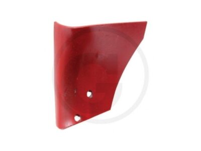 PIEPT CORMANA GREGOIRE BESSON 400421DA