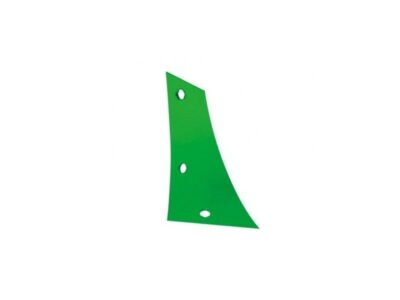 PIEPT CORMANA KRONE 9594050M