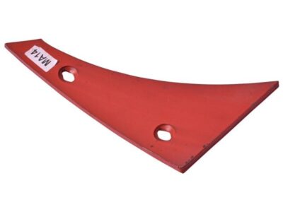 PIEPT CORMANA KVERNELAND 073241, 56034 073241