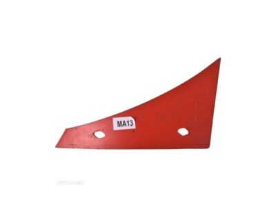 PIEPT CORMANA KVERNELAND 073250