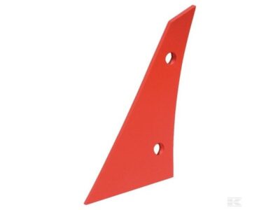 PIEPT CORMANA KVERNELAND 073251