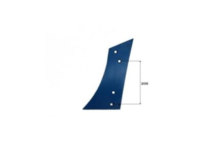 PIEPT CORMANA LEMKEN 3450525