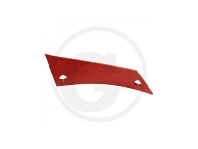 PIEPT CORMANA STG. VOGEL NOOT PK300203