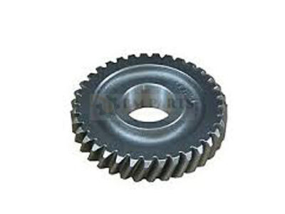 Pinion 35T – JCB 3CX 4CX 445/19001 -
