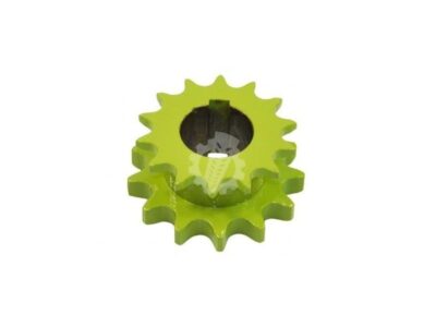 PINION ANGRENARE LANT DUBLU CLAAS 645333