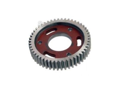 Pinion Ax Came Massey Ferguson 0410241