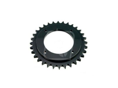 PINION BALOTIERA CLAAS 813562