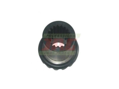 PINION CARCASA GRUP DESCARCARE CLAAS 608931 .608528 . 608931 . 608528, 0006085280