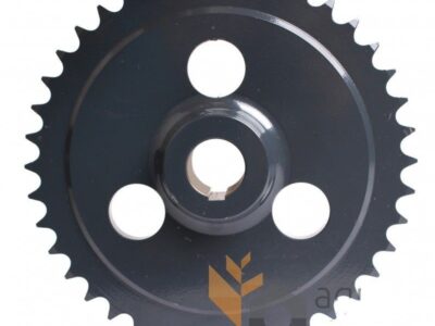 PINION CLAAS 0007535330, 753533, 753533.0, 000753533