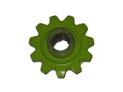 PINION CLAAS 603507
