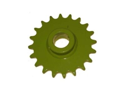 PINION CLAAS 605421