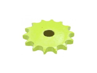 PINION CLAAS 619272