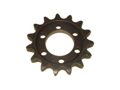 PINION CLAAS 619563