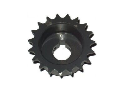 PINION CLAAS 629982