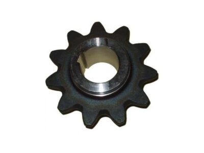 PINION CLAAS 630351