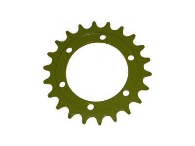 PINION CLAAS 670219